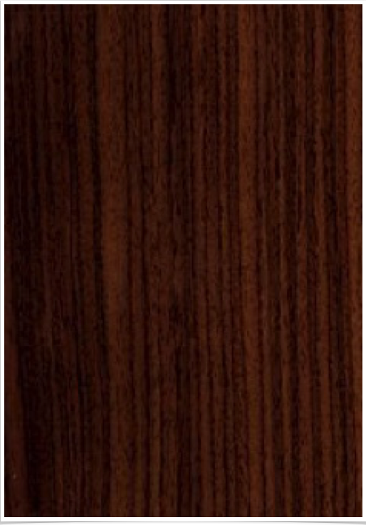 Indian Rosewood Indian Rosewood