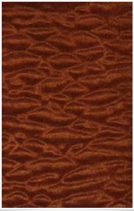 Sapele Pomele Sapele Pomele
