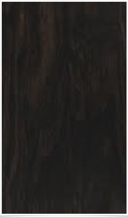 African Blackwood African Blackwood