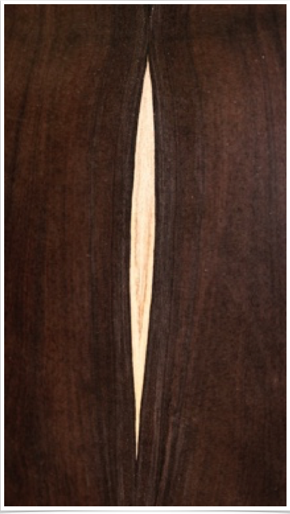 African Blackwood African Blackwood