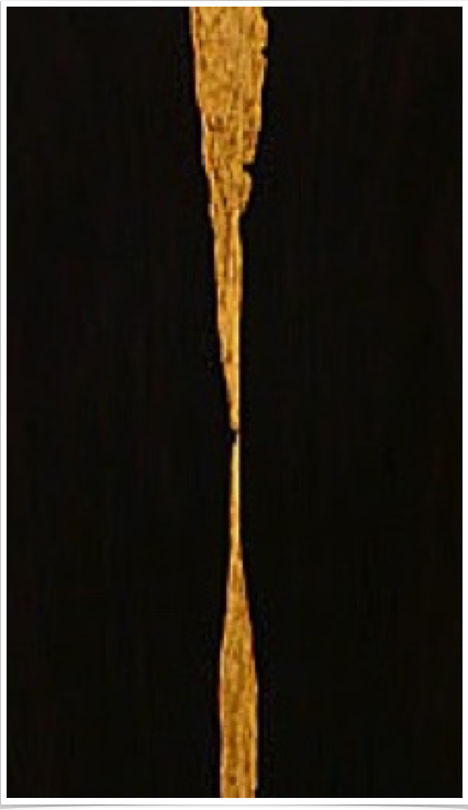 African Blackwood African Blackwood