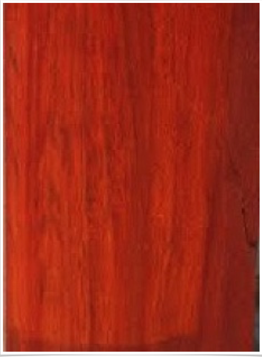 Padauk Padauk