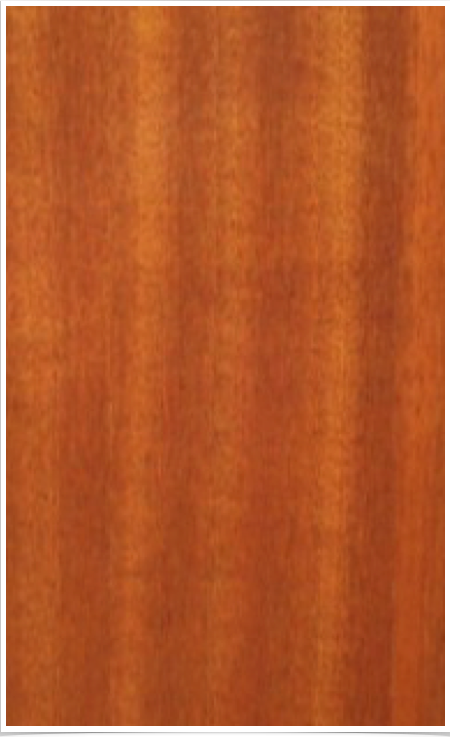 Sapele Sapele