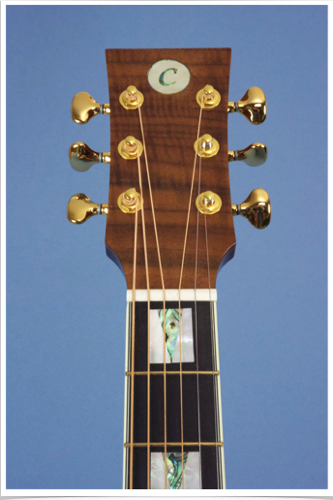 DSC_0820_g31it1.png