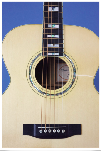DSC_0823_g31it2.png