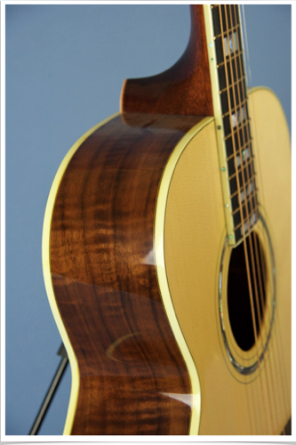 DSC_0836_g31it8.png