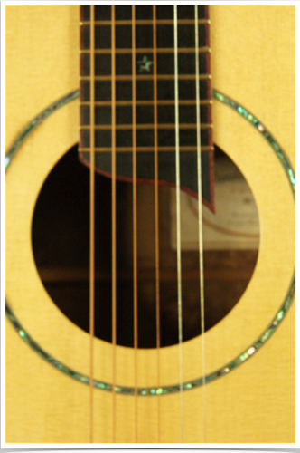 DSC_8660_g23it0.png