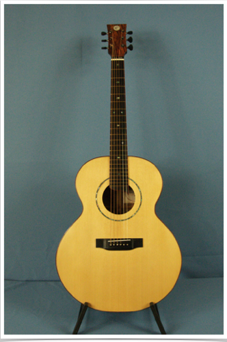DSC_8666_g23it5.png