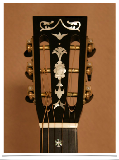 DSC_5912_g45it1.png