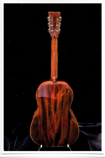 DSC_6394-1_g45it6.png