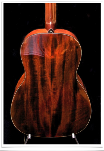 DSC_6394_g45it8.png