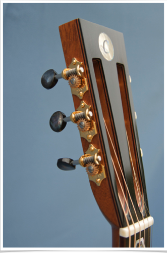 DSC_8154_g34it2.png