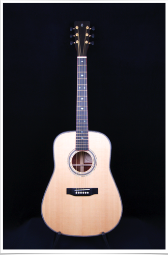 DSC_6747_g41it7.png