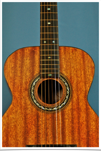 DSC_8625_g17it1.png