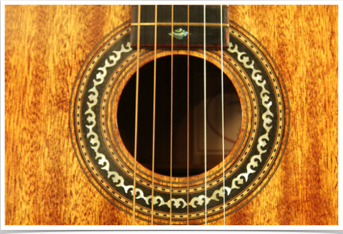 DSC_8646_g17it6.png