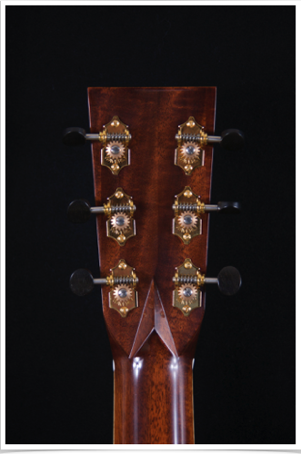 DSC_7819_g26it2.png