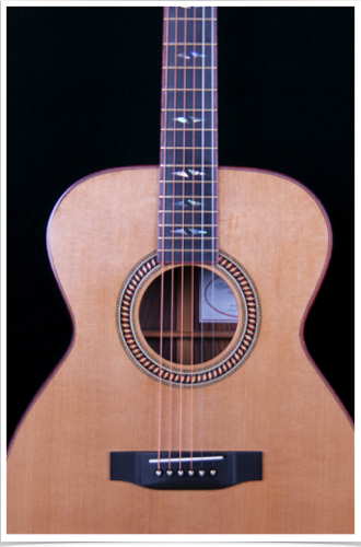 DSC_6668_g11it0.png
