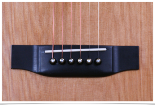 DSC_6686_g11it4.png