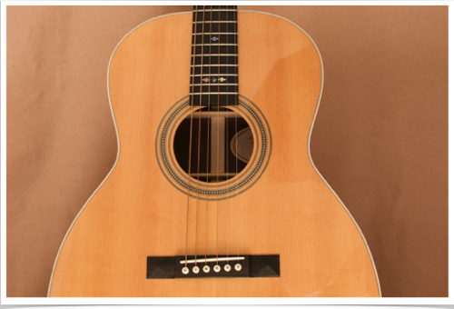 DSC_5902_g50it8.png