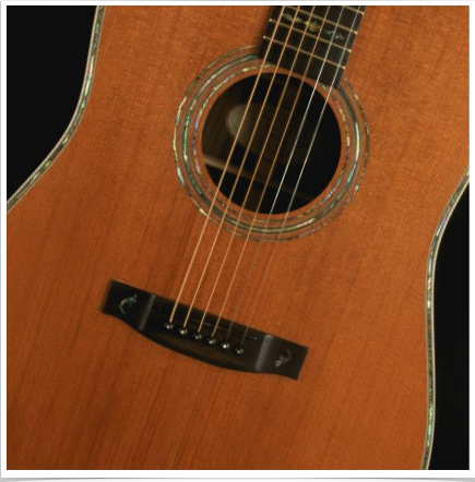 DSC_6614_g5it7.png