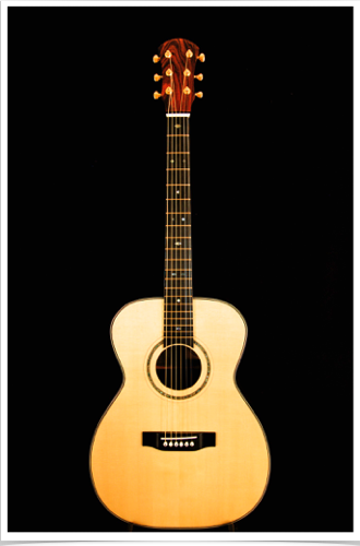 DSC_6470_g47it0.png