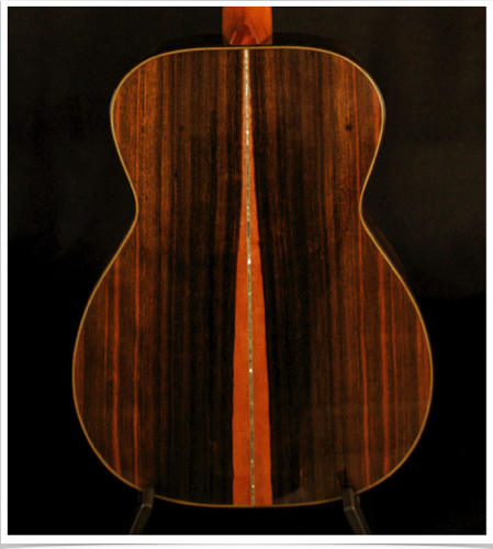 DSC_6472_g47it7.png