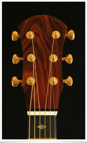 DSC_6478_g47it2.png