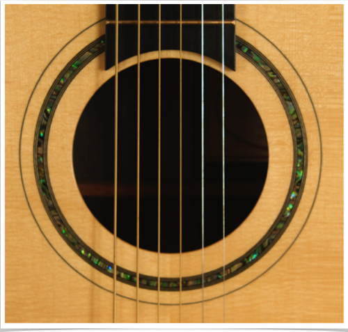 DSC_6481_g47it4.png