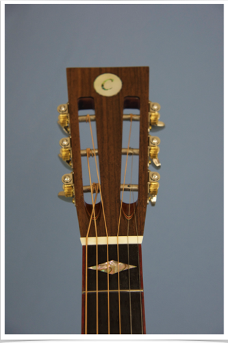 DSC_0795_g37it1.png