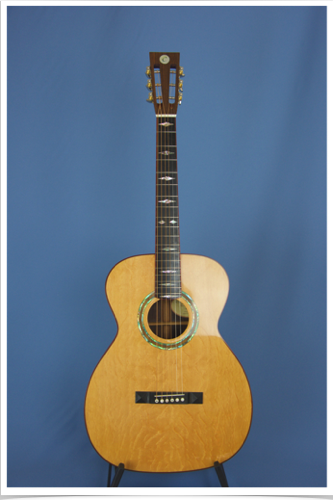 DSC_0797_g37it0.png