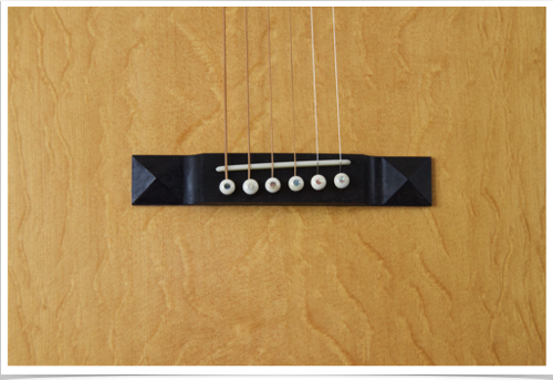 DSC_0799_g37it4.png