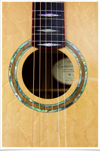 DSC_0800_g37it3.png