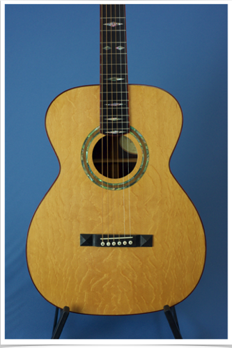 DSC_0805_g37it6.png
