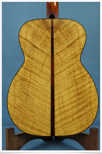 DSC_9052_g38it5.png