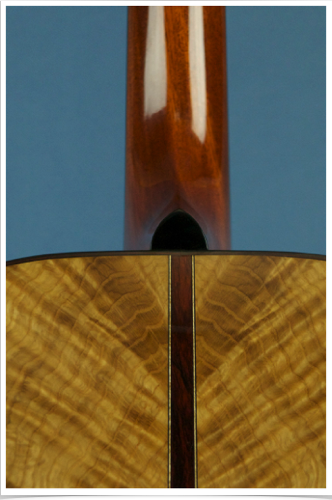 DSC_9053_g38it6.png