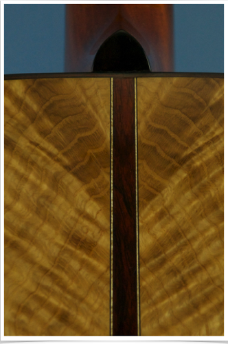 DSC_9054_g38it7.png