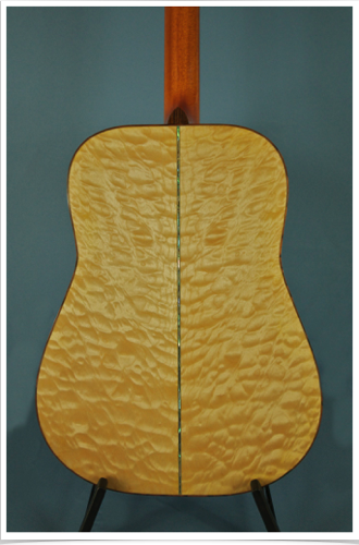 DSC_8687_g8it2.png