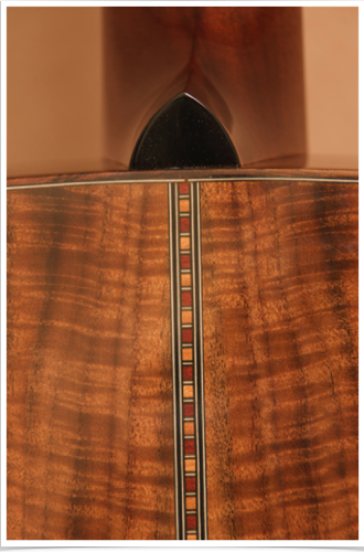 DSC_5819_g2it6.png