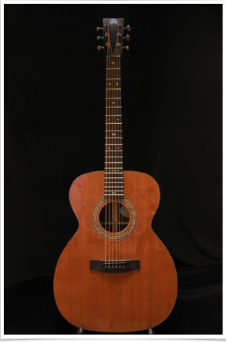DSC_6425_g2it0.png