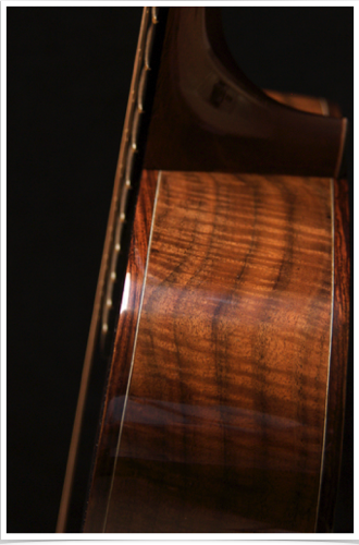DSC_6437_g2it7.png