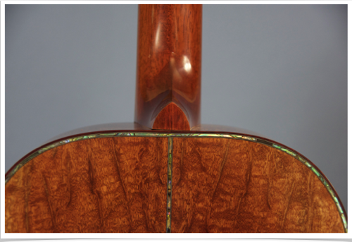 DSC_0786_g6it8.png