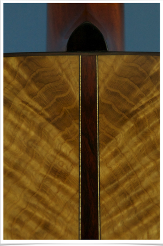 DSC_9054_g5it34.png