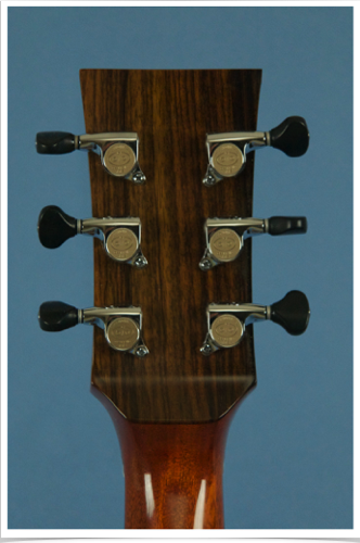 DSC_9055_g5it35.png