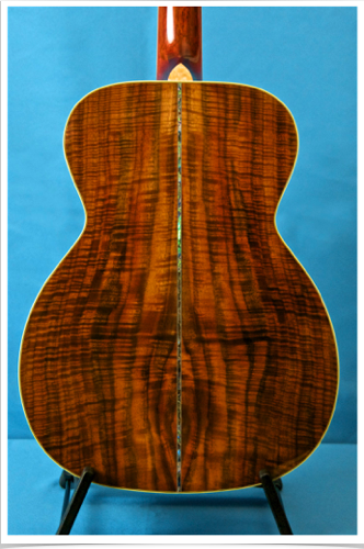 DSC_9071_g5it37.png