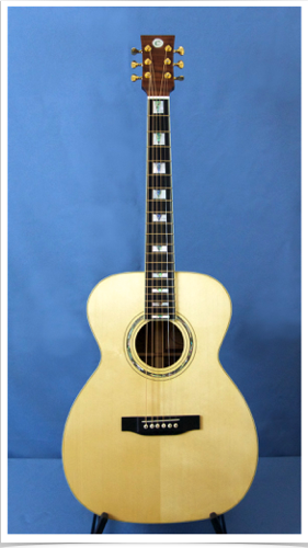 DSC_9084_g5it40.png
