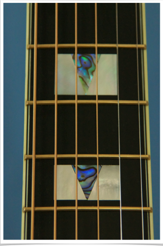 DSC_9091_g5it42.png