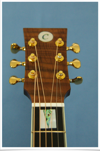 DSC_9106_g5it43.png