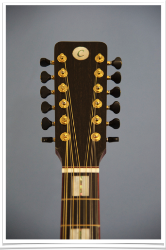 DSC_0780_g5it8.png DSC_0780_g5it8.png