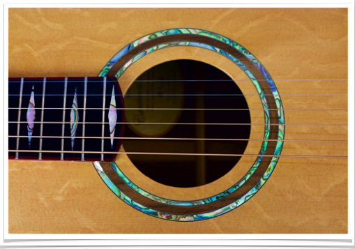 DSC_0814_g5it17.png DSC_0814_g5it17.png