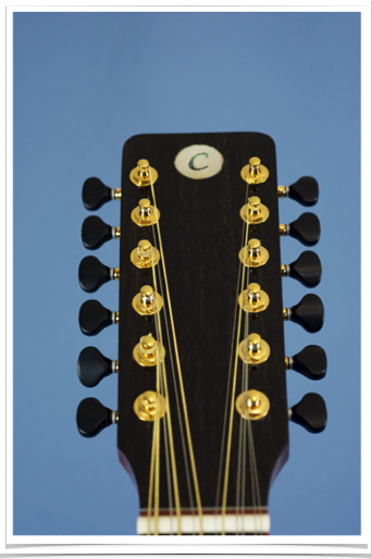 DSC_0843_g5it25.png DSC_0843_g5it25.png
